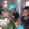 IMG-20180813-WA0017